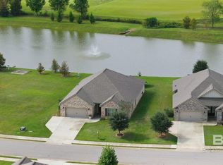 9508 Volterra Ave, Daphne, AL 36526