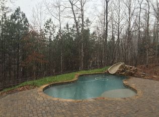 7315 Ashley Trce, Cumming, GA 30028