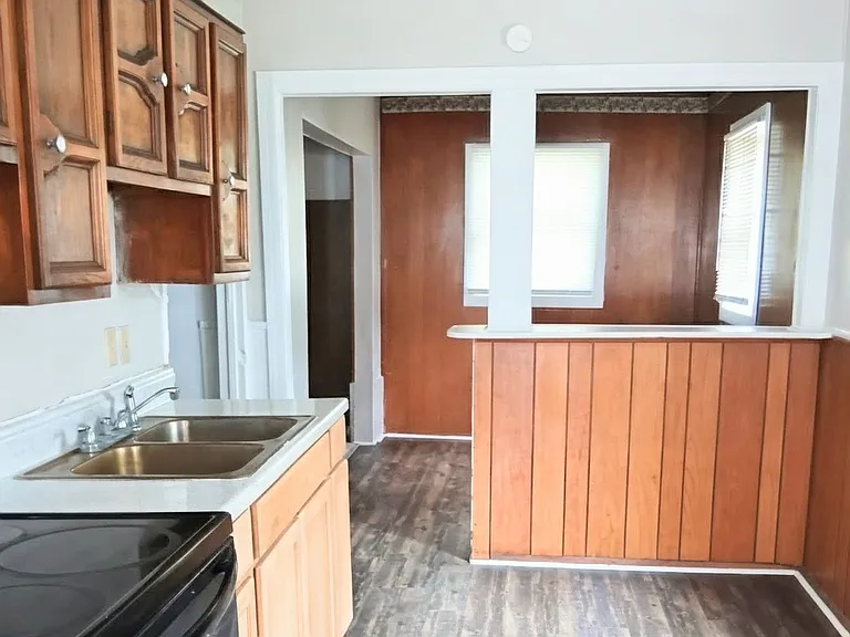 2266 N Centennial St — Photo 4