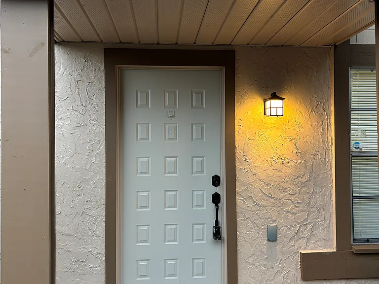 14025 Village View Dr — Photo 13