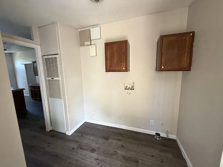5941 Franklin Rd — Photo 8