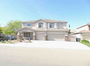 8714 Bergamo Cir, Stockton, CA 95212