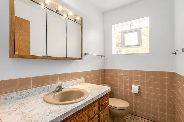 6120 W Eastwood Ave #2 — Photo 9