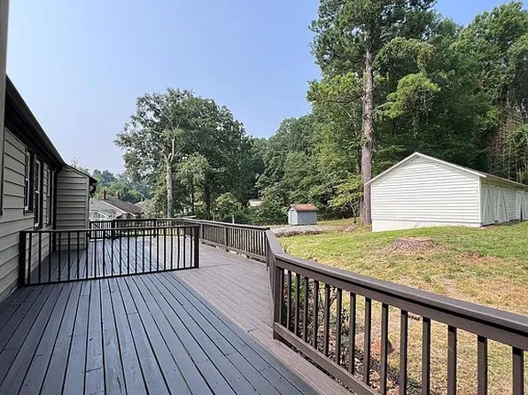 5134 Newark Ave, Clarkdale, GA 30111