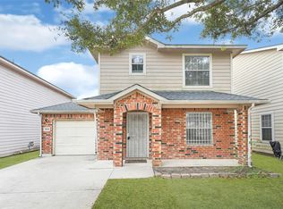 5826 Darlington Oak St, Houston, TX 77016