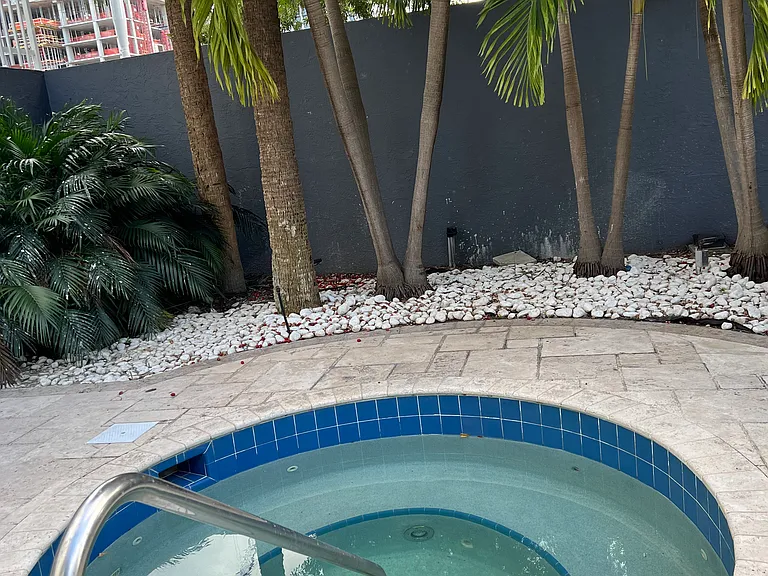 800 N Miami Ave #210 — Photo 22