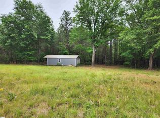 Weeks Rd #0, Williston, SC 29853