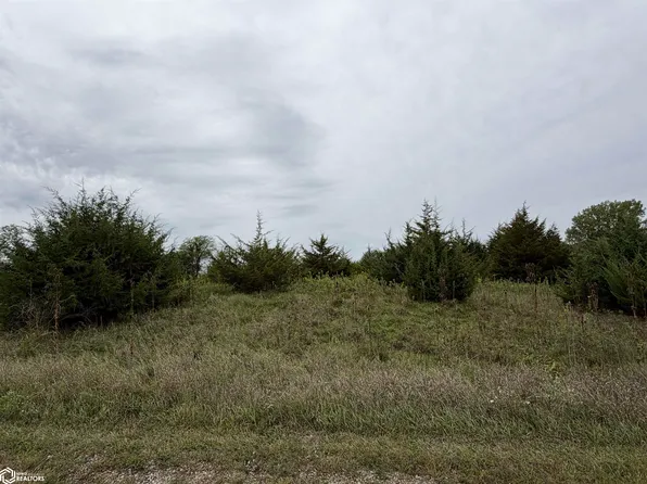 0 Shooting Star Ave, Fairfield, IA 52556