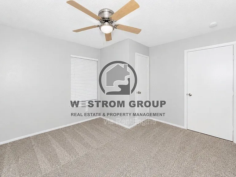 836 Hollow Creek Rd — Photo 19