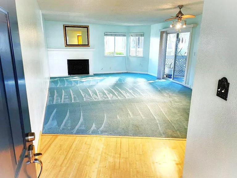 4868 Lakebird Pl — Photo 13