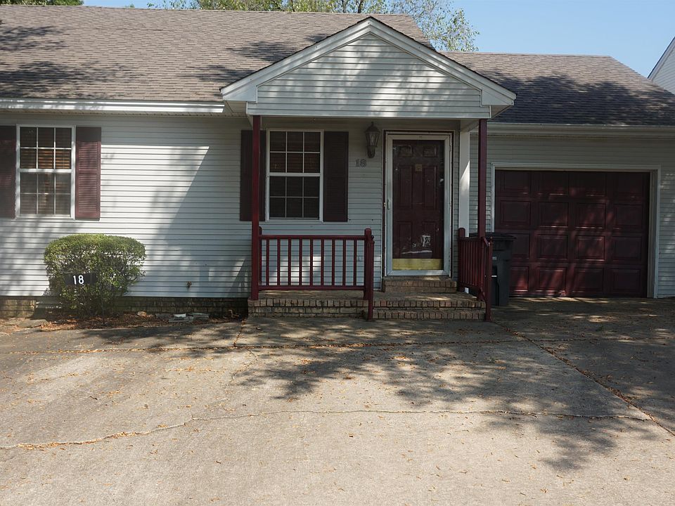 1st image of 18 River Oaks Trce