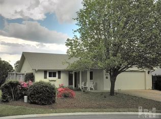 7221 Lounsberry Ct, Wilmington, NC 28405