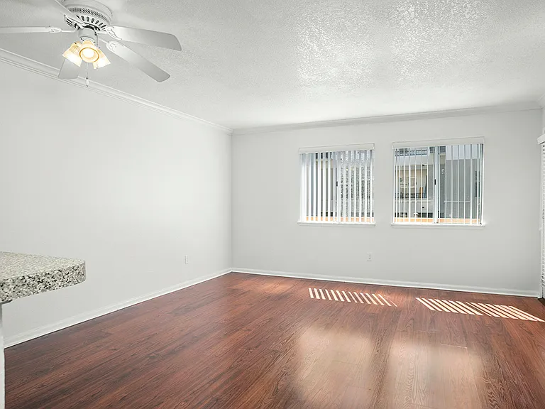 3440 Lebon Dr #4110 — Photo 12