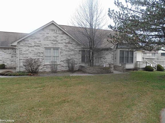 2nd image of 43509 River Bend Blvd