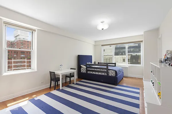 Sold by Corcoran | media 6