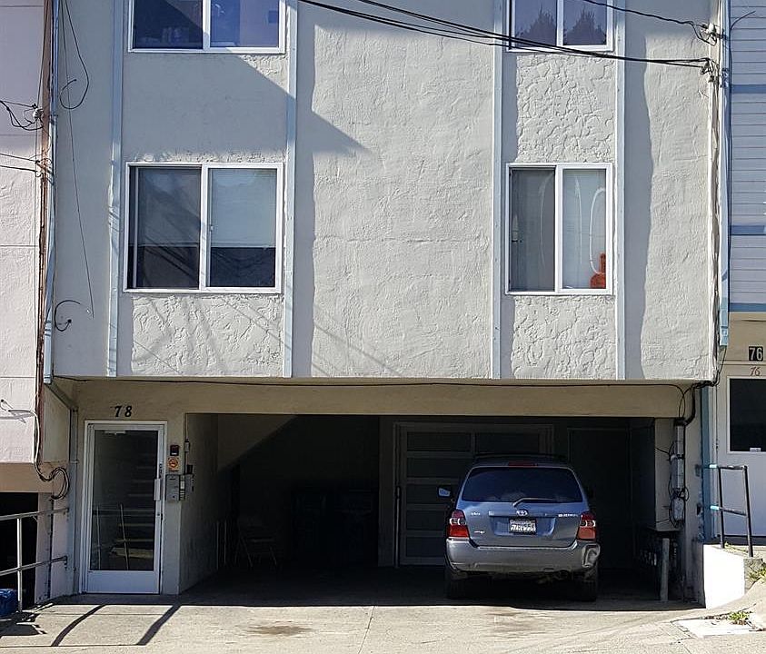 1st image of 78 Lausanne Ave