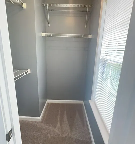 316 Stamport Cir — Photo 16