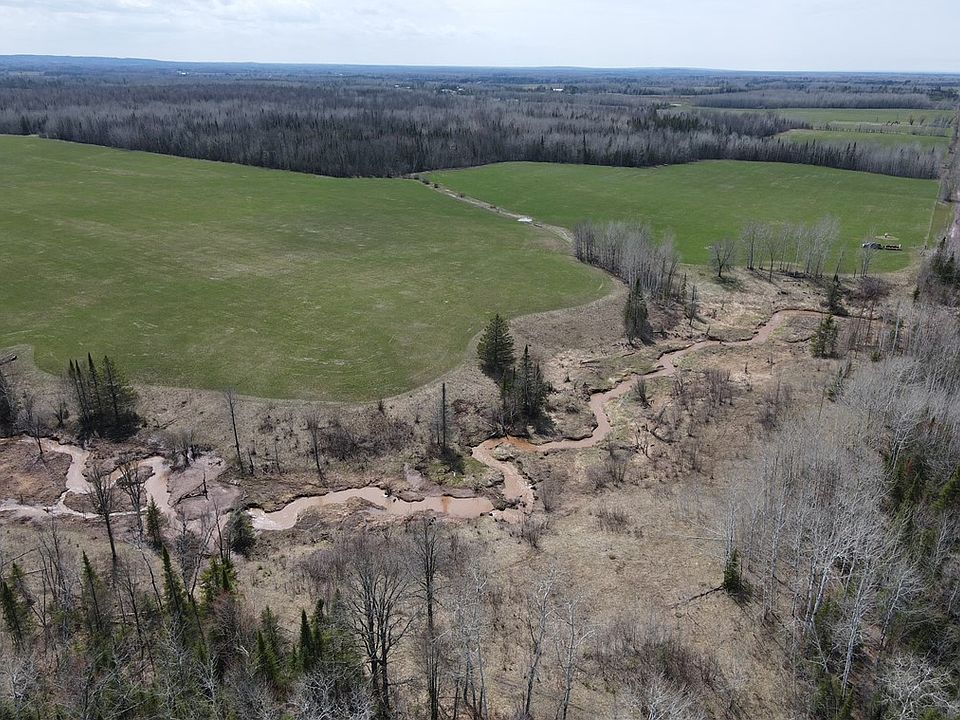 1st image of 11TBD Gulley Road