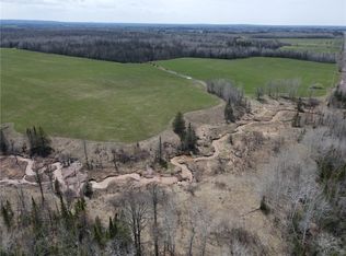 11TBD Gulley Road, Maple, WI 54854