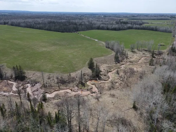 11TBD Gulley Road, Maple, WI 54854