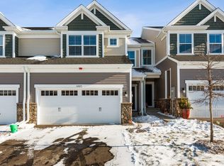 6487 Inspire Cir S, Cottage Grove, MN 55016