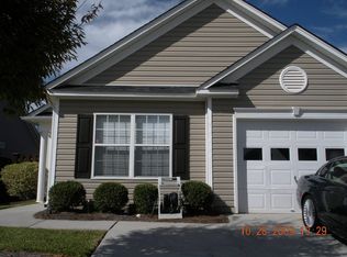 813 Chablis Dr, Columbia, SC 29210