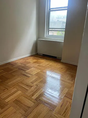 Rented by Manhattan Flats | media 74