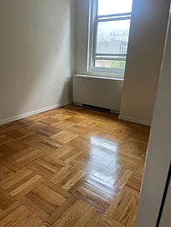 Rented by Manhattan Flats