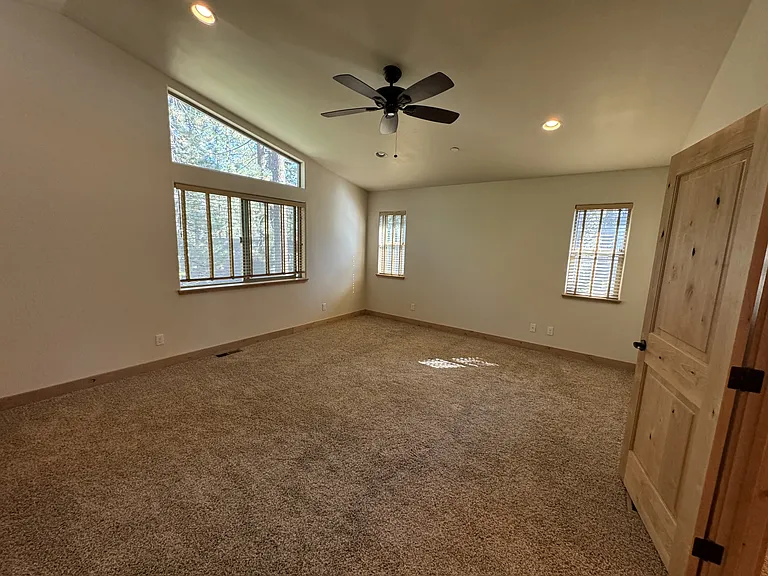 1861 Koyukon Dr — Photo 12
