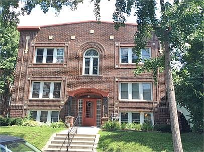1st image of 3549 Emerson Ave S #G1