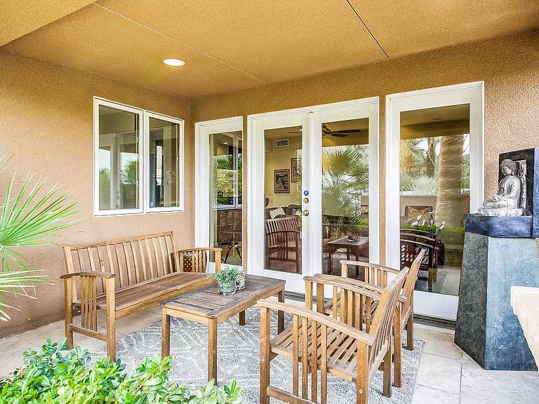52883 Eisenhower Dr — Photo 4