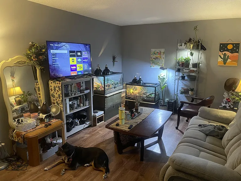 4330 Germantown Dr #1 — Photo 31