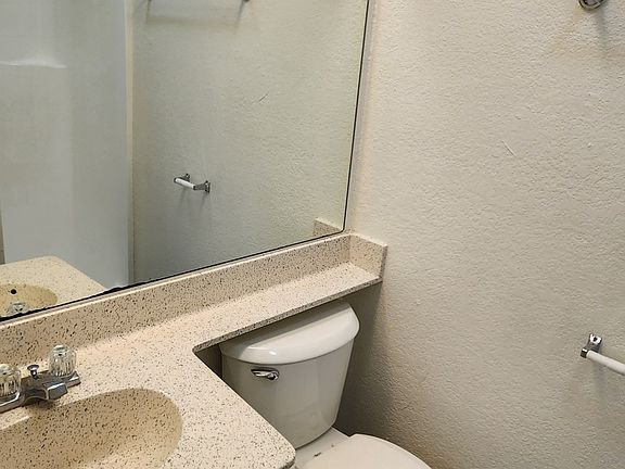 3rd image of 13852 Burning Tree Dr APT 28