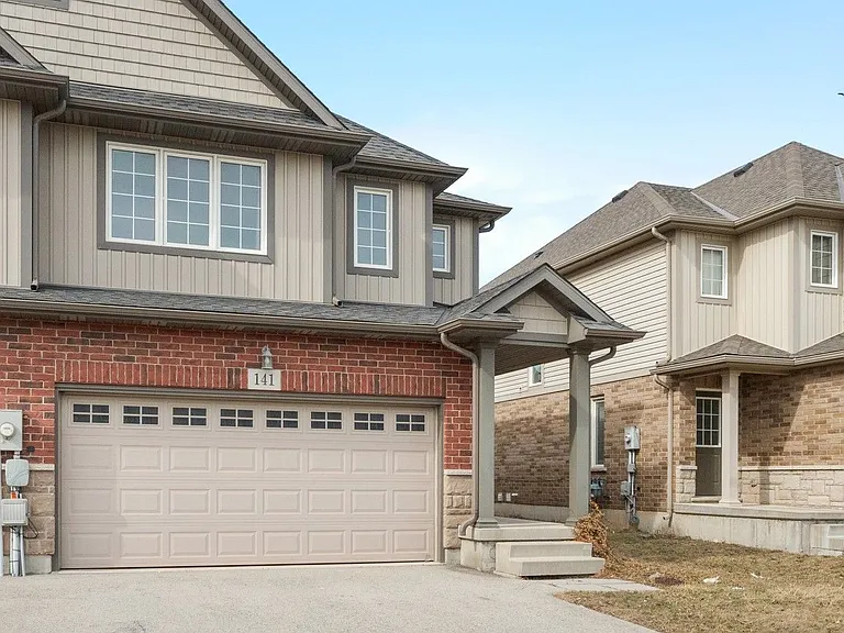 141 Winterberry Blvd #MAIN — Photo 4