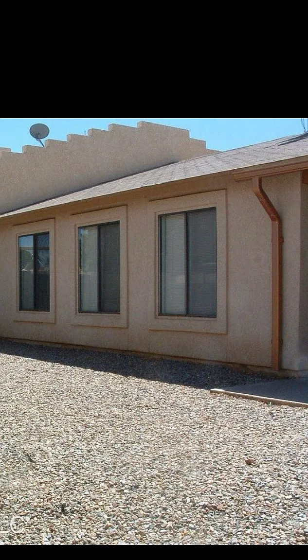 3 bed, 1423 sqft, $1,600 — Photo 4