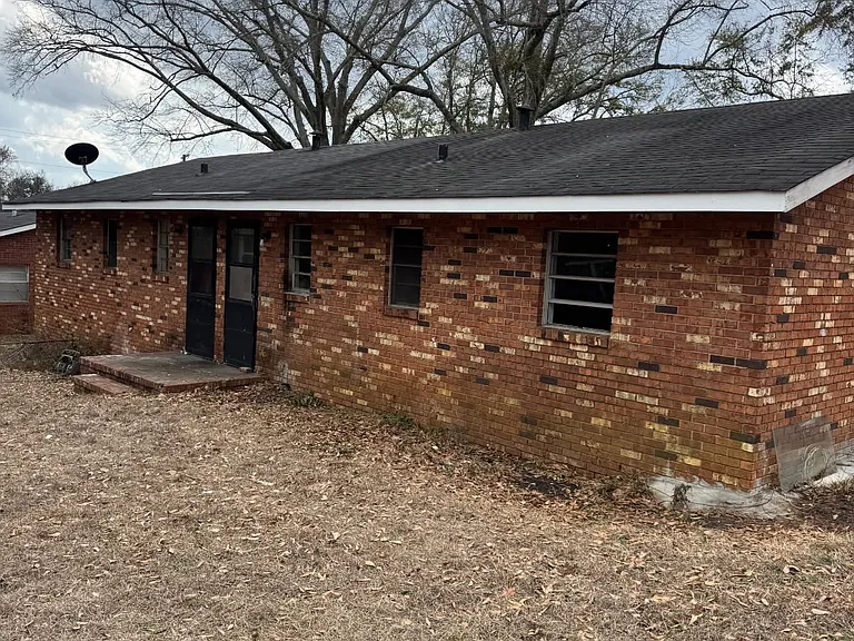 706 Palmetto Ave — Photo 2