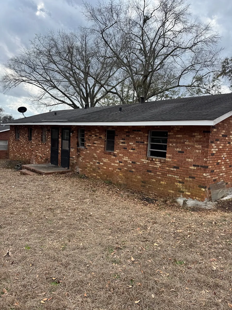 Building Photo - 706 Palmetto Ave