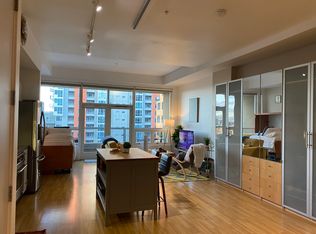 350 W Ash St UNIT 803, San Diego, CA 92101