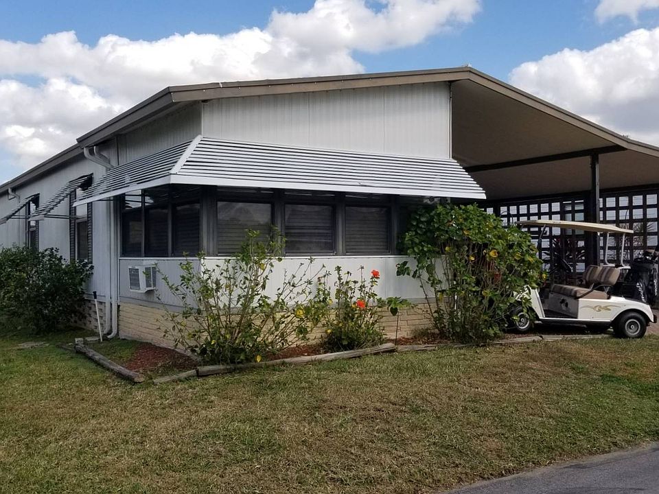 1st image of 2425 Harden Blvd Lot 199