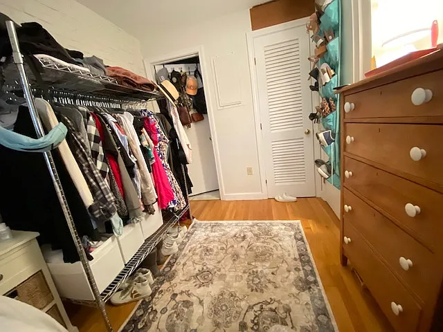 12 Greenough Ln #205 — Photo 5