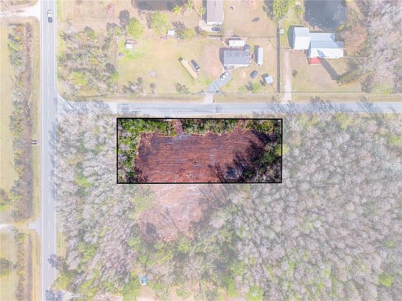 4th image of Holopaw Rd Lot 201