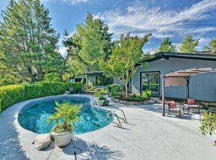 182 Littrell Dr, Medford, OR 97504