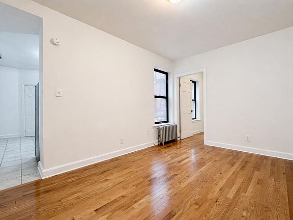 2nd image of 401 E 68th St APT 4F