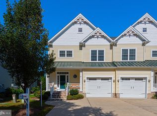21 Ocean Mist Dr #1B, Ocean View, DE 19970