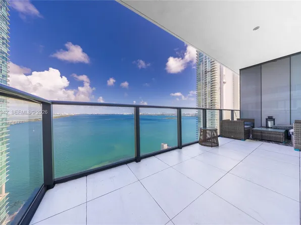 480 NE 31st St Unit 2407, Miami, FL 33137