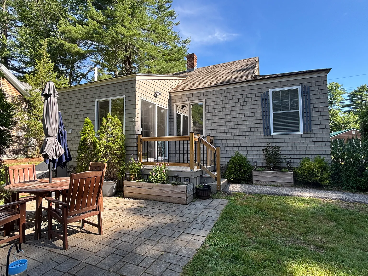 Berwick Rd, Ogunquit — Photo 2