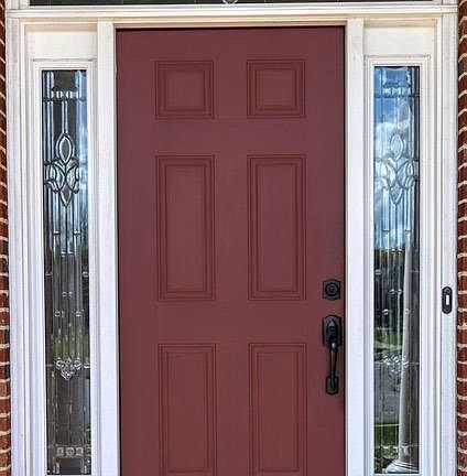 2nd image of 107 Lindleigh Dr