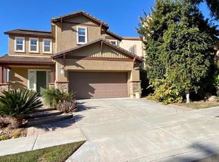 105524 Monterey Ridge Dr, San Diego, CA 92127
