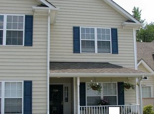 4724 Twin Hickory Lake Dr, Glen Allen, VA 23059