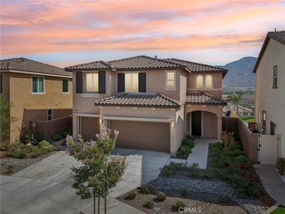 11257 Finders Ct, Corona, CA, 92883